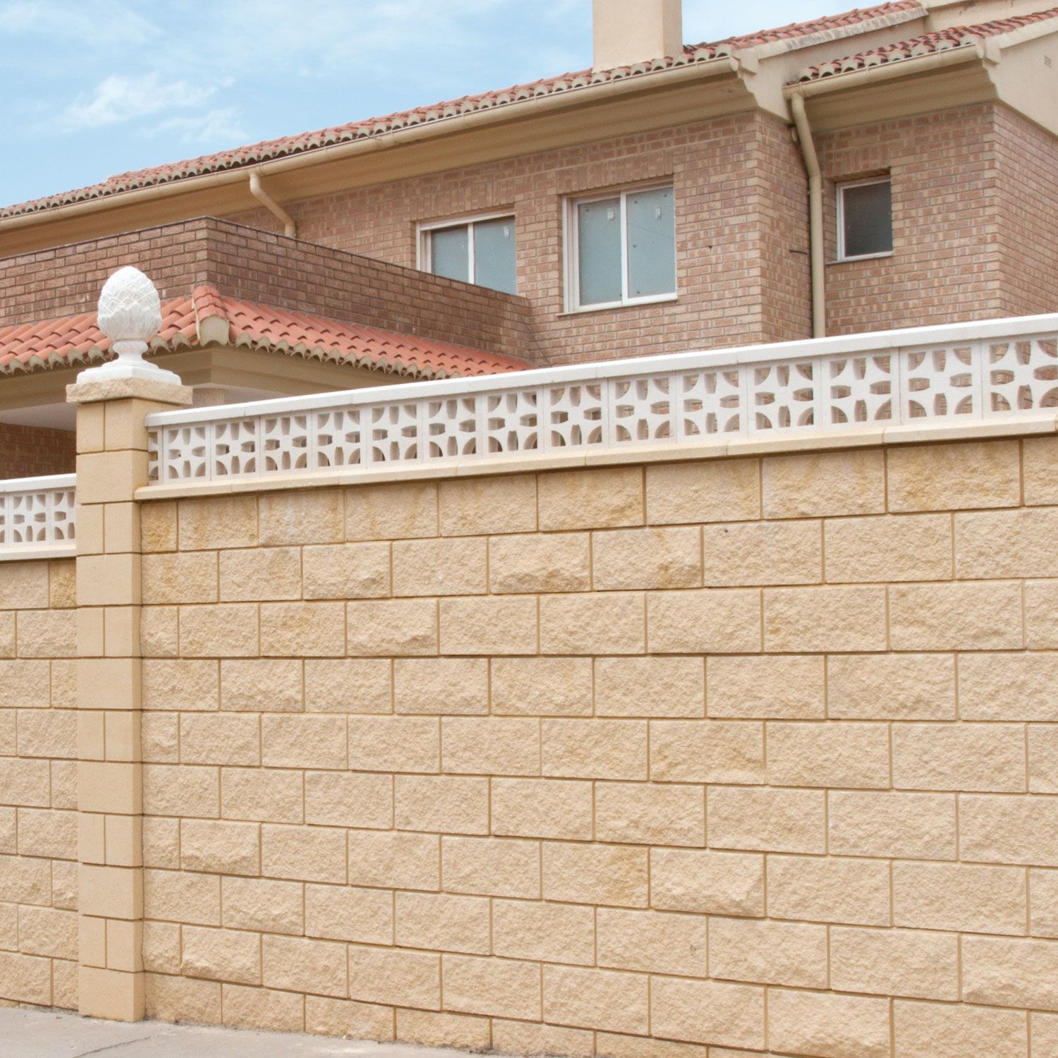 Reformas integrales y parciales en Piñuécar-Gandullas