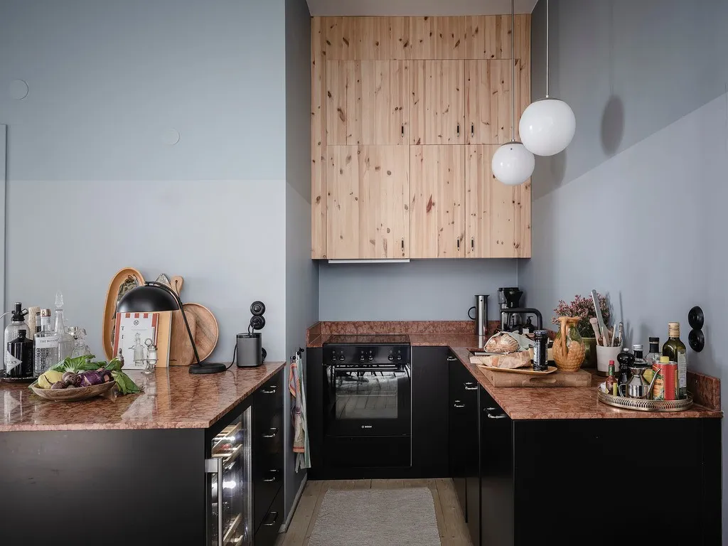 Contacta con nosotros

Estamos siempre disponibles, por teléfono, email o a través de nuestro formulario en la web.

613014831

Nuestro horario

De Lunes a Viernes de 11.00 h. a 14.00 h.
y de 18:00 h. a 20:00 h.