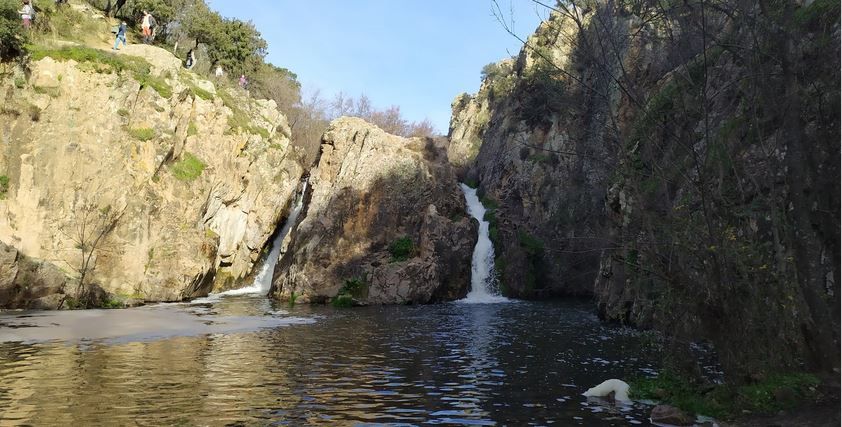 Reformas integrales y parciales en San Agustín del Guadalix