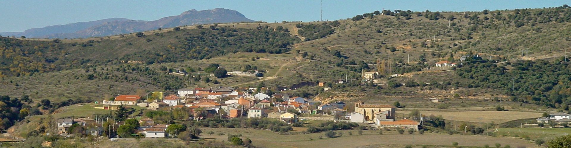 Reformas de baños y cocinas en Redueña