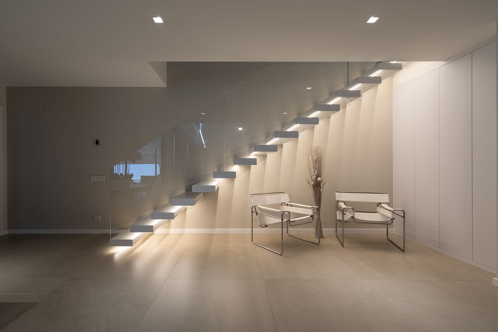 Reformas de casas y pisos en Robregordo