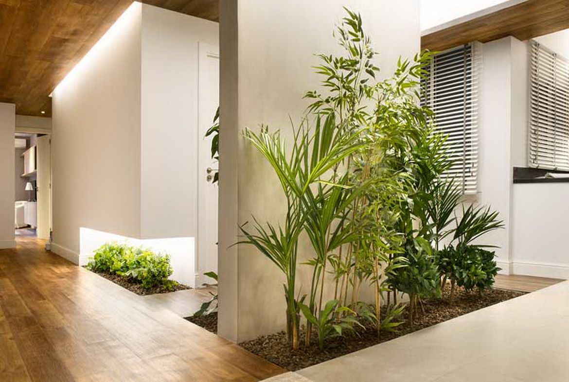 Reformas de casas y pisos en San Fernando de Henares