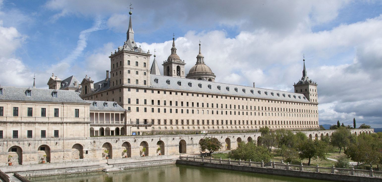 Reformas de casas y pisos en San Lorenzo de El Escorial