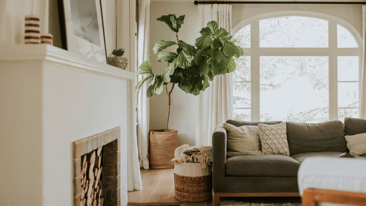 Reformas de casas y pisos en Tielmes