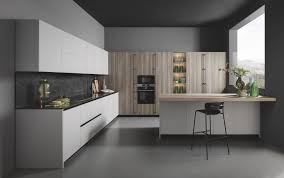 Reformas de cocina en Rivas-Vaciamadrid