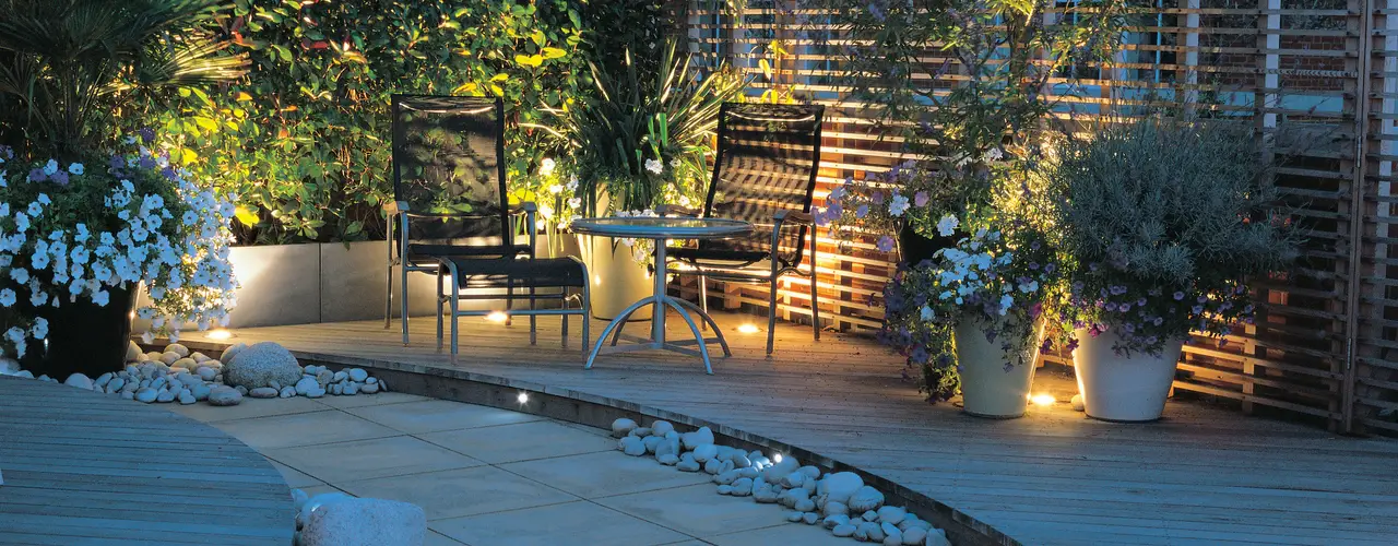 Reformas de casas y pisos en Pelayos de la Presa