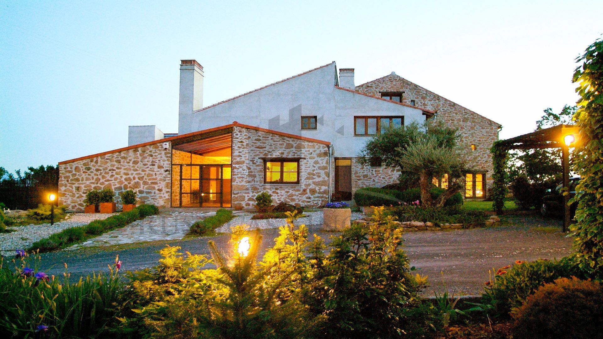 Reformas parciales en casas para realizar Morata de Tajuña