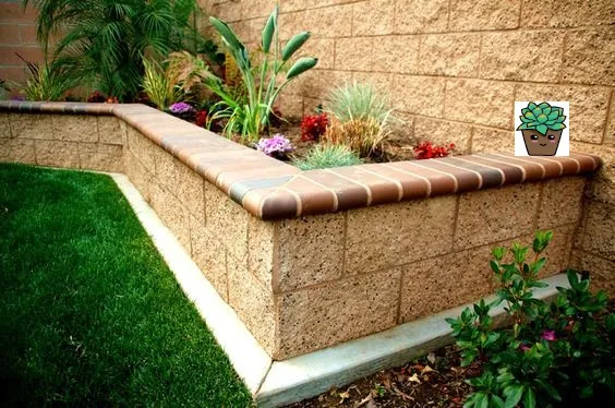 Puedes confiar en Reformas Carmona para llevar a cabo las reformas en tu casa o piso en Pelayos de la Presa, con la garantía de calidad y profesionalismo que nos caracteriza. Estamos comprometidos a hacer de tu proyecto una experiencia satisfactoria y a brindarte resultados excepcionales.