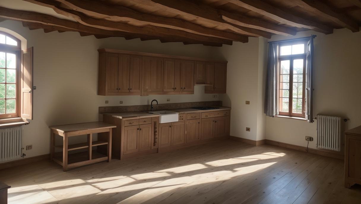Costos de renovación del baño