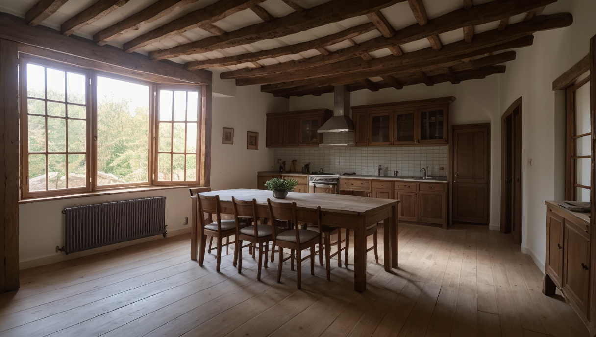 imagen renovacion vivienda 2026