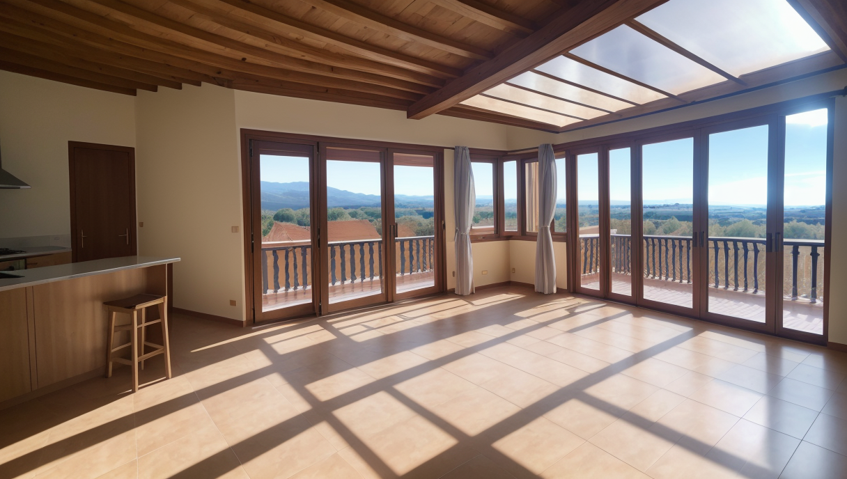 beneficios financieros de las placas solares