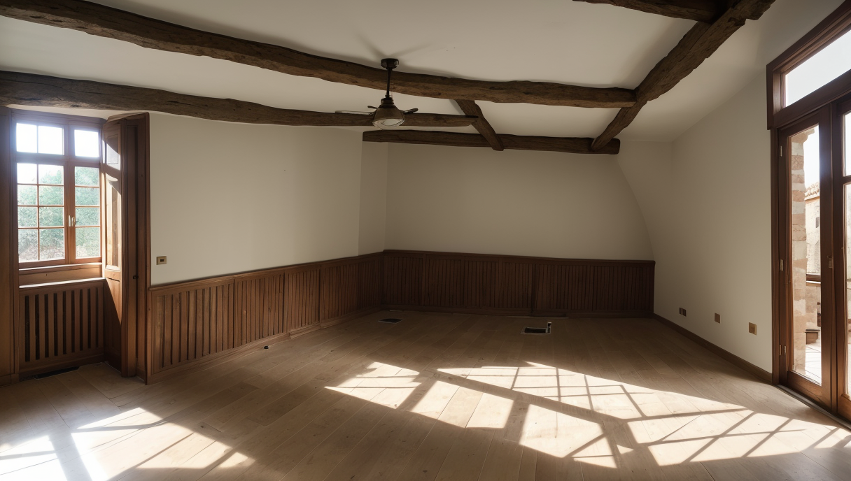 Tendencias con vidrio en diseño interiores