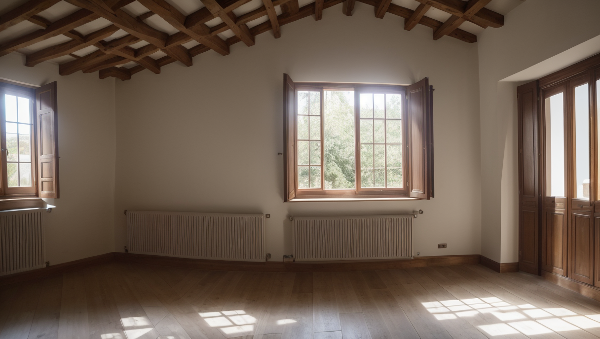 imagen renovacion vivienda