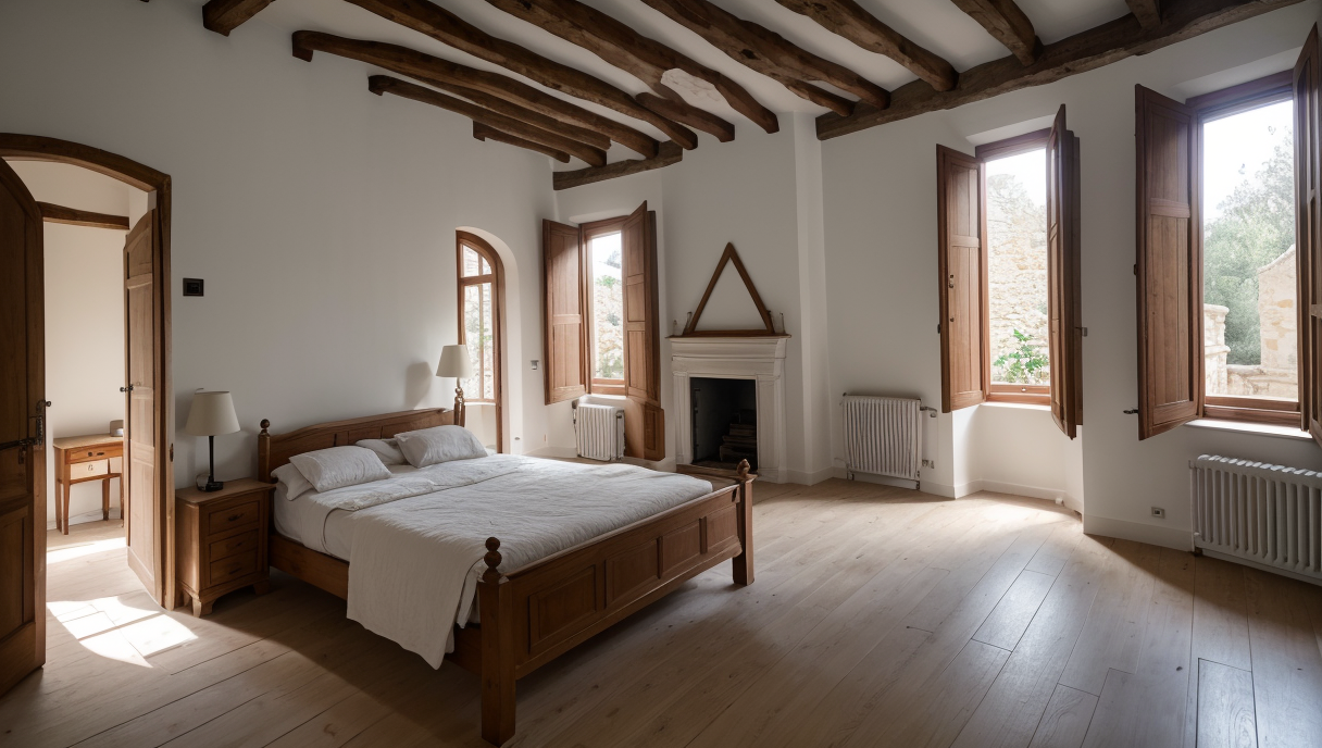 renovacion vivienda adaptabilidad