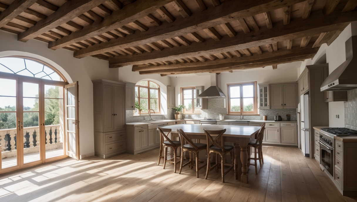 imagen renovacion vivienda españa