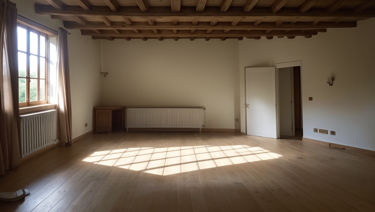 Impacto del Plan Estatal de Vivienda en futuras reformas
