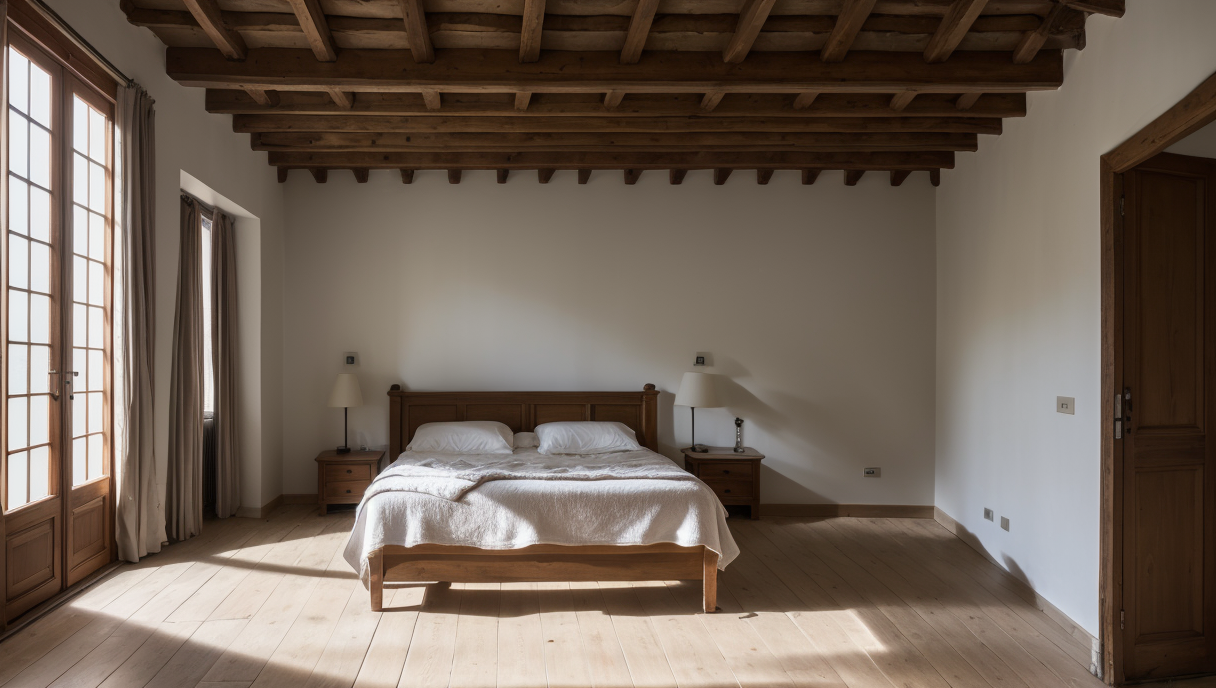 imagen renovación vivienda